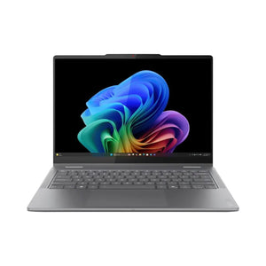 Lenovo Yoga 7 2in1 C Ultra Touch