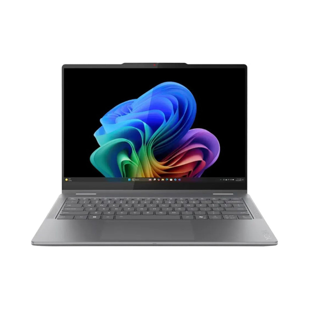 Lenovo Yoga 7 2in1 C Ultra Touch