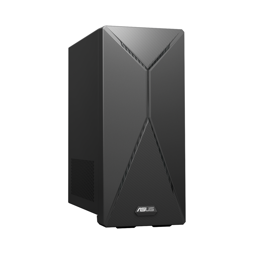 Asus Desktop Ci7