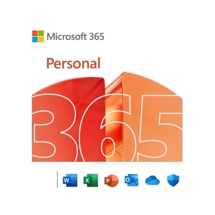 Microsoft - Microsoft Office 365 personal 1年 Amazon.co.jp: Microsoft 365 Personal AI機能搭載 1年版