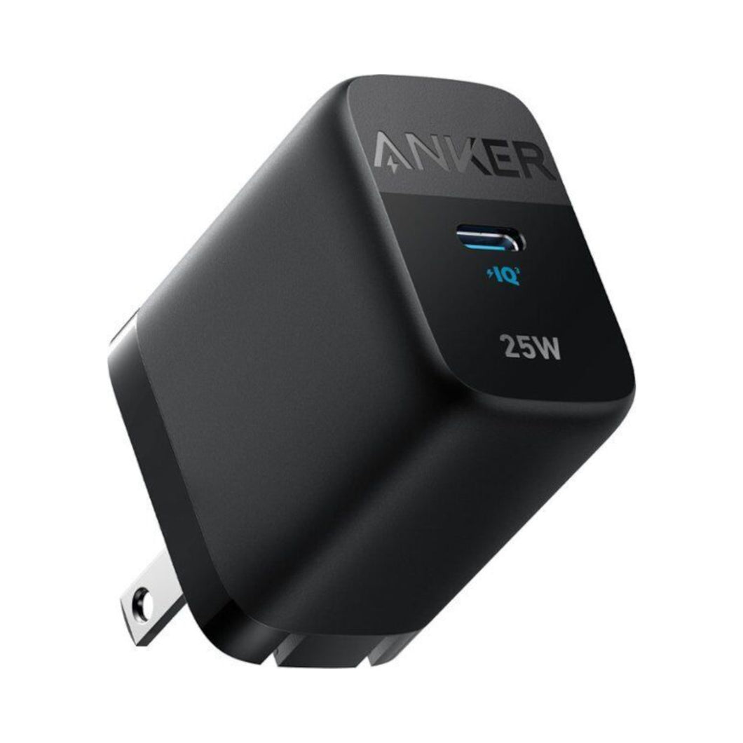Anker 312 Charger 25W USB-C