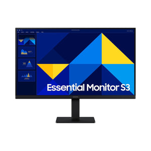 Samsung S3 S30GD 24" FHD IPS 100Hz Monitor