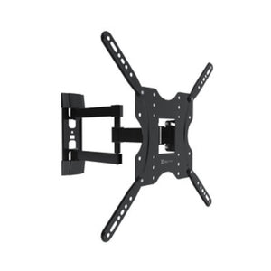 KlipX 32-60in tilt swivel TV wall mount