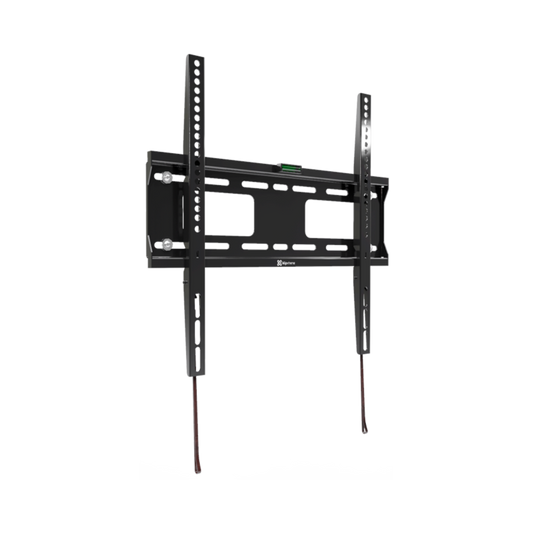 KlipX 32-70" fixed TV wall mount