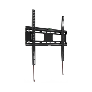 KlipX 32-70" fixed TV wall mount