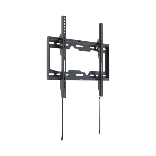 KlipX 32-70in tilt TV wall mount
