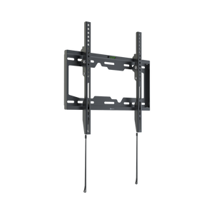 KlipX 32-70in tilt TV wall mount