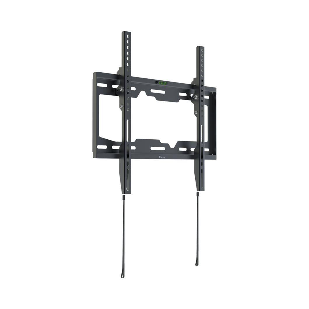 KlipX 32-70in tilt TV wall mount
