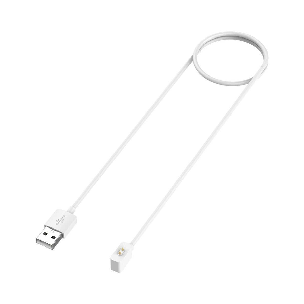 USB Charging Cable for Xiaomi Band 8, 8 Pro and 9