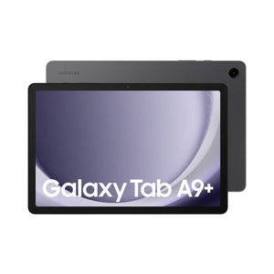 Samsung Galaxy Tab A9+ 5G 8GB 128GB Graphite