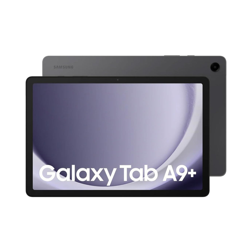 Samsung Galaxy Tab A9+ 5G 8GB 128GB Graphite