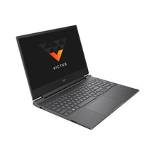 Load image into Gallery viewer, HP Victus 15&quot; Ci5 Gaming Laptop
