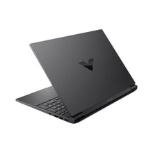 Load image into Gallery viewer, HP Victus 15&quot; Ci5 Gaming Laptop
