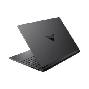 HP Victus 15" Ci5 Gaming Laptop
