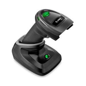 Zebra DS2278 BT4 Barcode Scanner