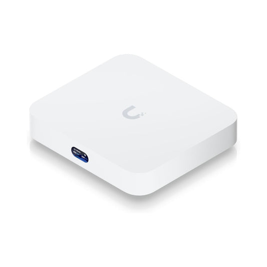 Ubiquiti UCG-Ultra Cloud Gateway