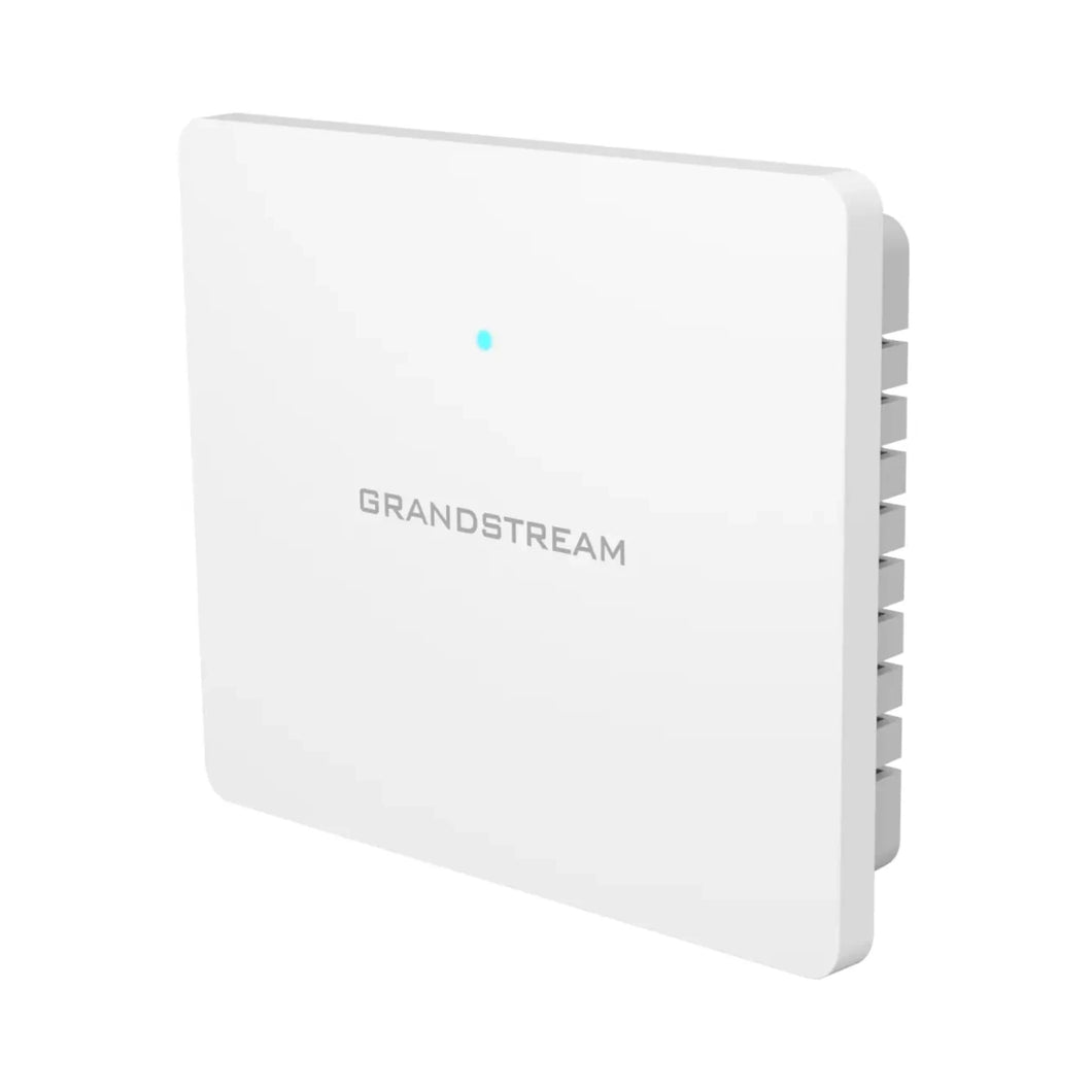 Grandstream GWN7603 Wi-Fi 6 Access Point