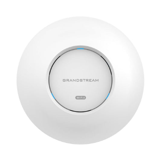 Grandstream GWN7660E Wi-Fi 6E Access Point