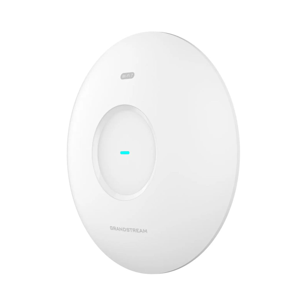 Grandstream GWN7670 Wi-Fi 6E Access Point