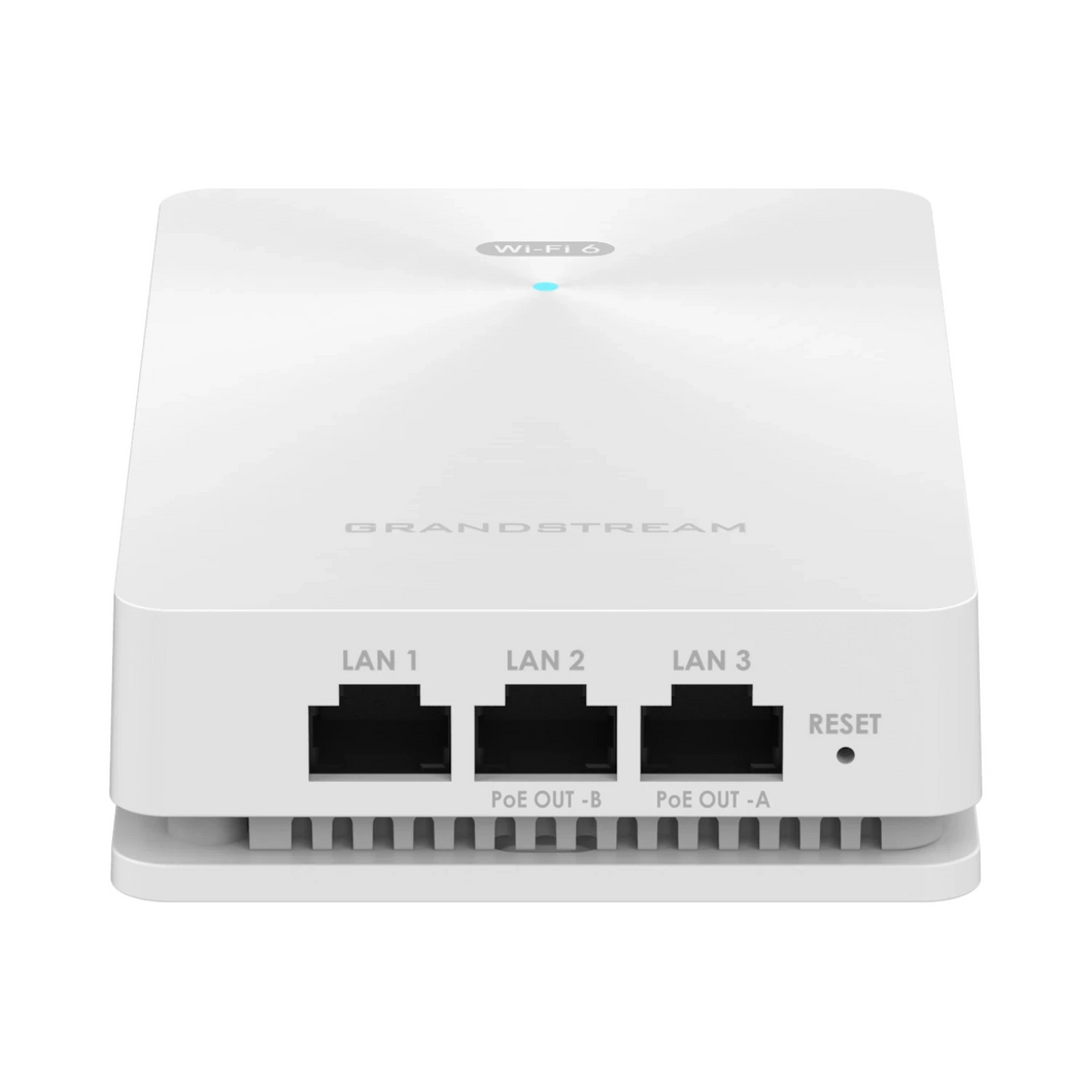 Grandstream GWN7661E Wi-Fi 6 Access Point