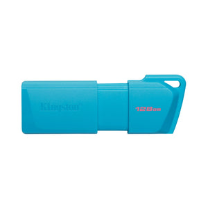 Kingston DataTraveler Exodia M 64GB Light Blue
