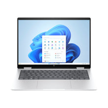 Load image into Gallery viewer, HP ENVY x360 Ryzen7 Laptop
