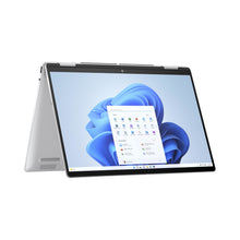 Load image into Gallery viewer, HP ENVY x360 Ryzen7 Laptop
