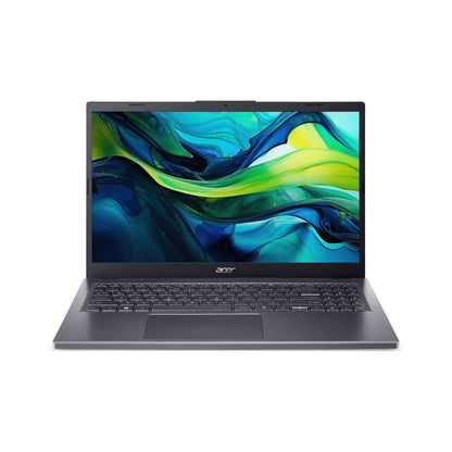 Acer Aspire Vero 16 (16″)