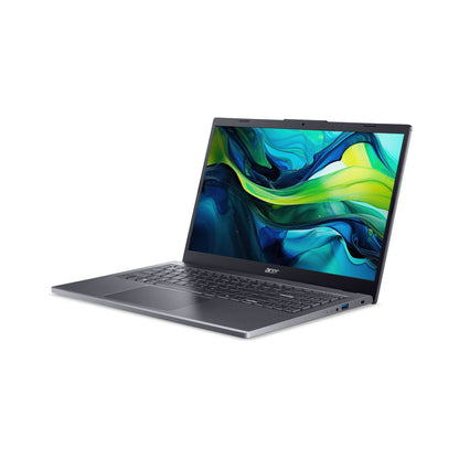 Acer Aspire Vero 16 (16″)