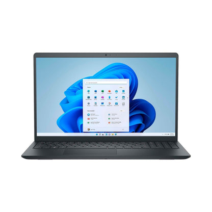 Dell Inspiron 15 Ryzen7 Laptop