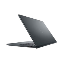 Load image into Gallery viewer, Dell Inspiron 15 Ryzen7 Laptop
