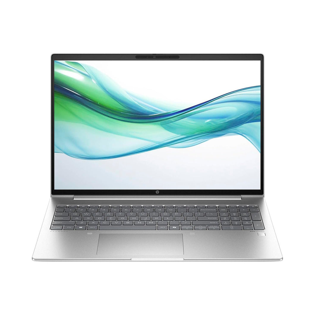 HP ProBook 465 G11 Ryzen5 Laptop
