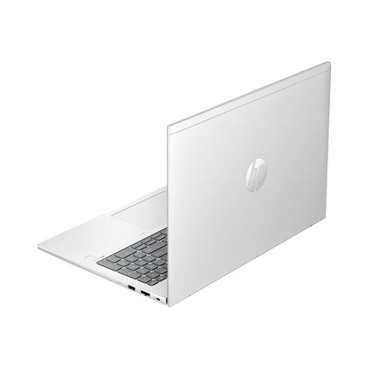 HP ProBook 465 G11 (16″)