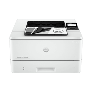 HP LaserJet Pro 4003dw