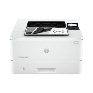 HP LaserJet Pro 4003n