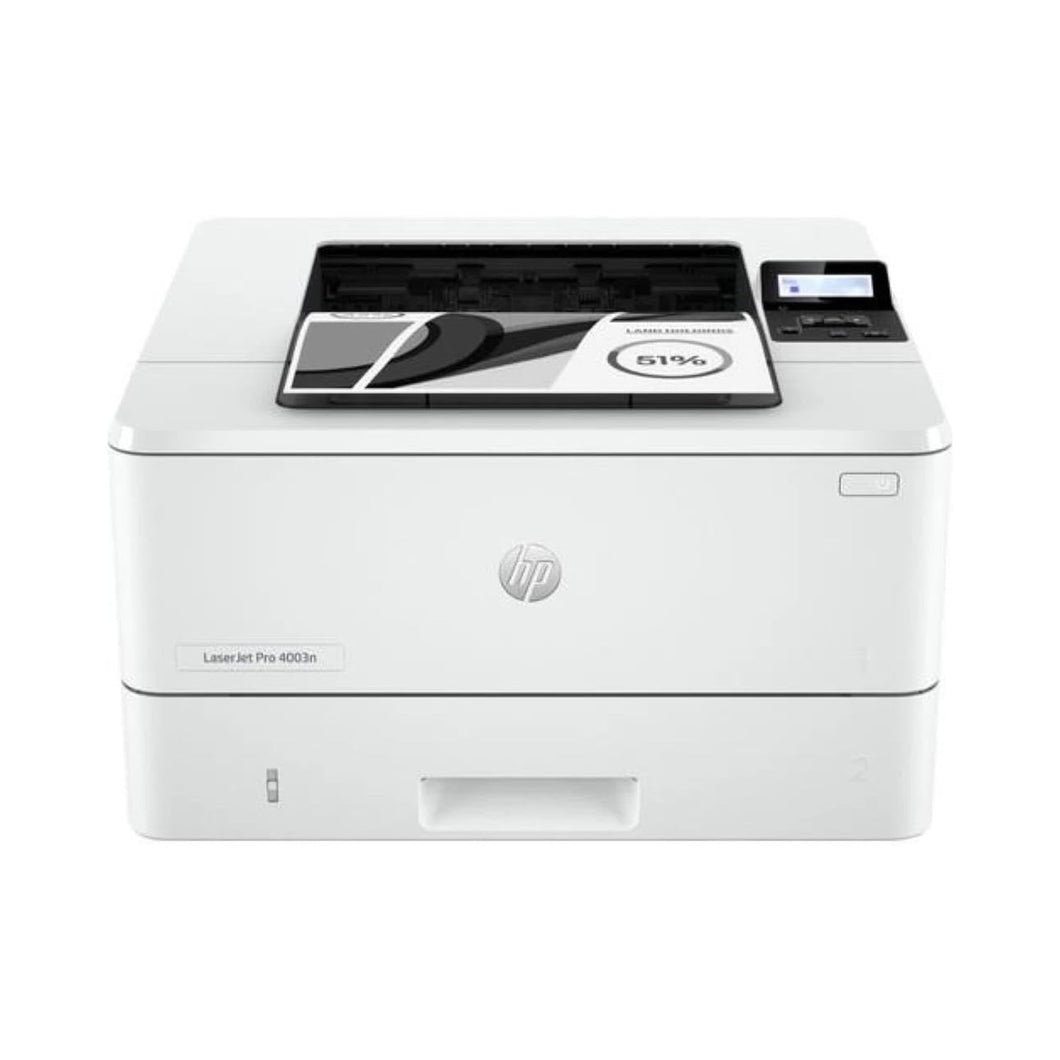 HP LaserJet Pro 4003n