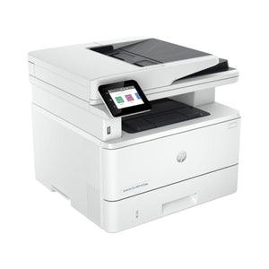 HP LaserJet Pro MFP 4103dw