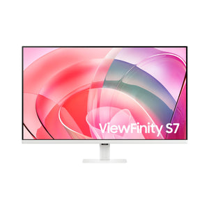 Samsung ViewFinity S7 32" Monitor