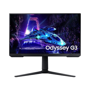 Samsung Odyssey G3 24"