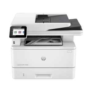 HP LaserJet Pro MFP 4103fdw