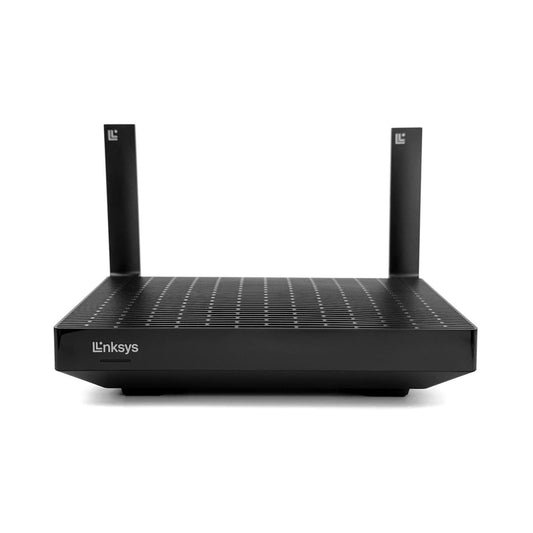 Linksys Classic Micro Router Pro 6