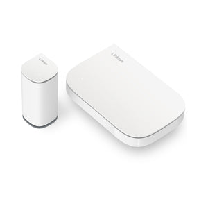 Linksys Velop Micro 6 Mesh System 2PK