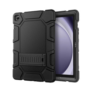 Azzsy Case for Samsung Tab A9+ 11" 2024