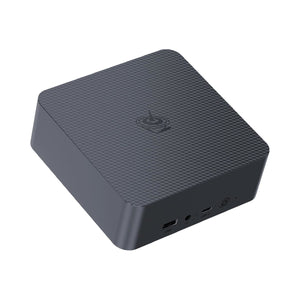 Beelink EQi12 i5-1235U Mini PC