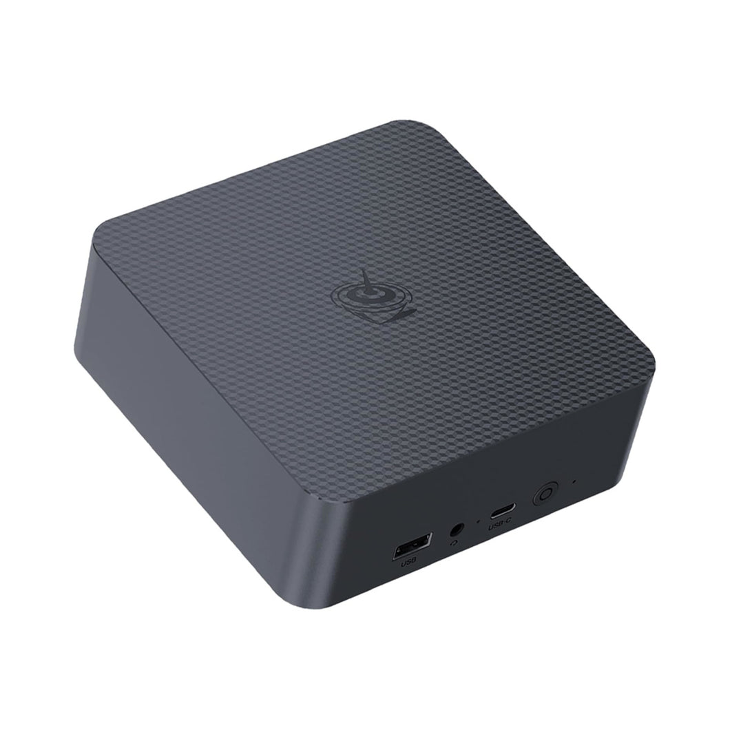 Beelink EQi12 i5-1235U Mini PC