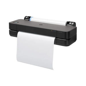 HP DesignJet T250 24" Printer