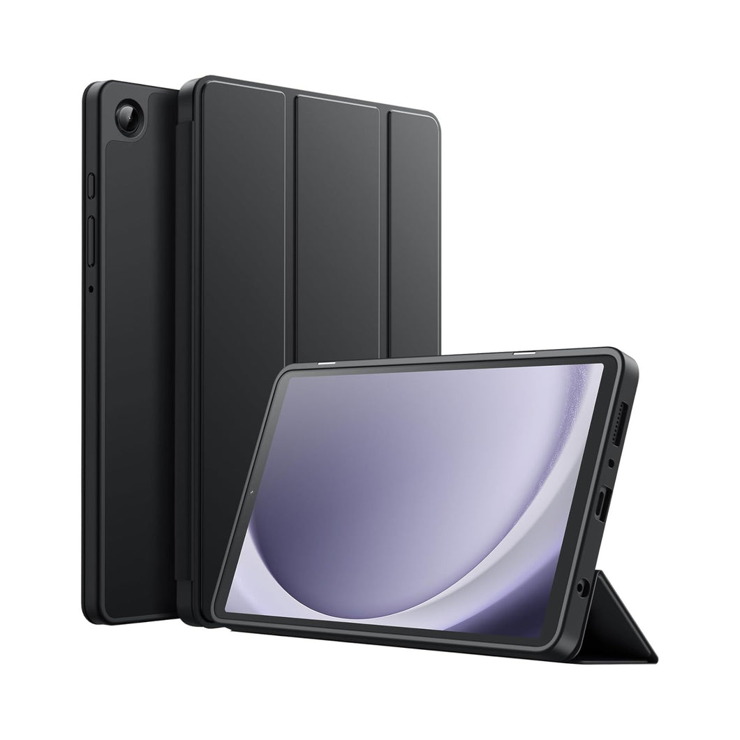 JETech Case for Samsung Tab A9 8.7