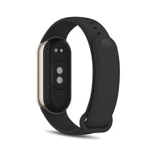 Load image into Gallery viewer, Miliya Band for Xiaomi Smart Band 9 Black
