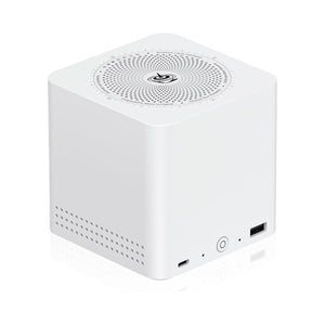 Beelink ME mini 2TB NAS