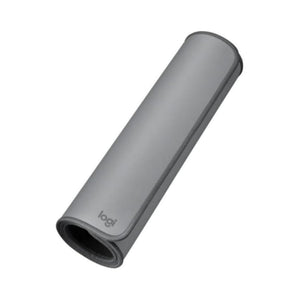Logitech DESK MAT Mid Grey